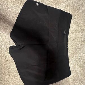 lulu hotty hots size 4